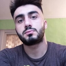 Ростик, 38, Няндома