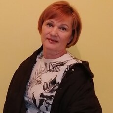 Снежа, 49, Мелеуз