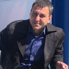 Веня, 45, Чёрмоз