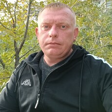 Виталий, 38, Мышкин
