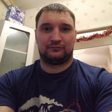 Толя, 39, Элиста