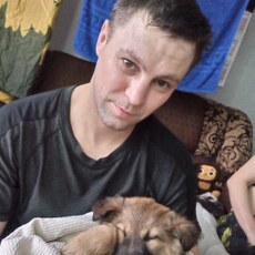 Сёма, 32, Удомля