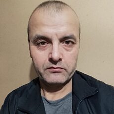 Гоша, 52, Сорск