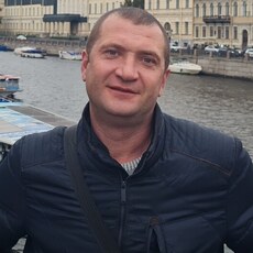 Ринат, 45, Джанкой