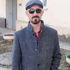 Харитон, 47, Хадыженск