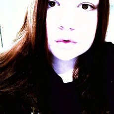 Эльза, 21, Ардатов