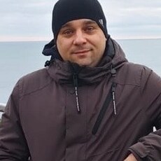Борис, 39, Белокуриха