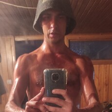 Дмитрий, 32, Якутск
