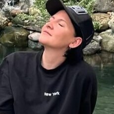 Карина, 25, Барыш