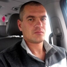 Кирюха, 52, Кыштым