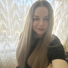 Людмила, 30, Грязи