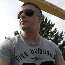 Леонид, 37, Кирс