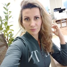Эльвира, 38, Дмитров