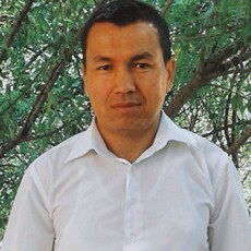 Иван, 42, Алагир