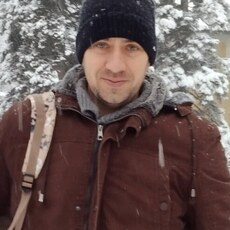 Валя, 37, Плавск
