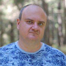 Спартак, 41, Салаир