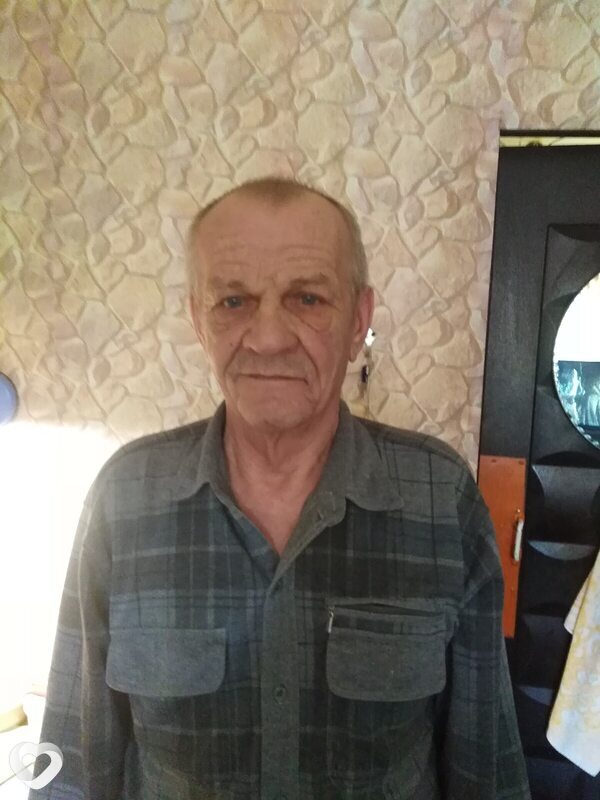 Главное фото