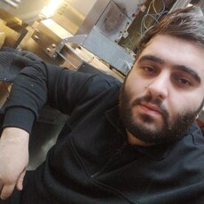 Богдан, 28, Курлово