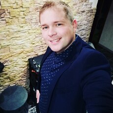 Григорий, 32, Злынка