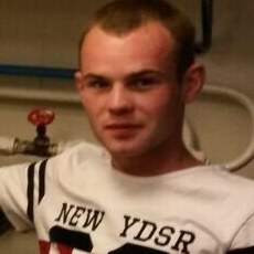 Слава, 31, Белоозёрский