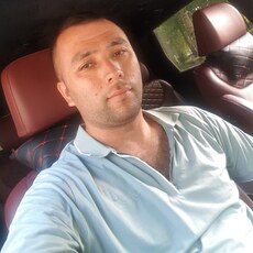 Исаак, 40, Козловка