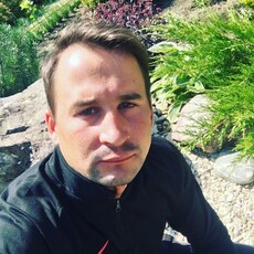 Василий, 36, Дальнегорск