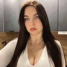 Алиса, 28, Пошехонье