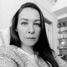 Зина, 41, Чехов