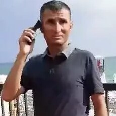 Захарка, 49, Знаменск
