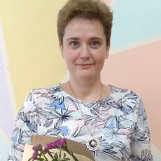 Марина, 44, Котлас