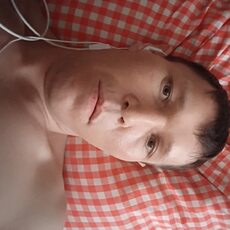 Лаврентий, 36, Западная Двина