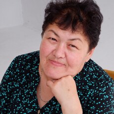 Саша, 52, Инта