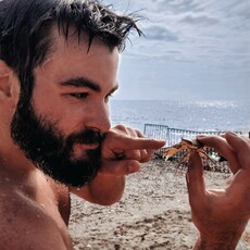 Борис, 27, Волчанск