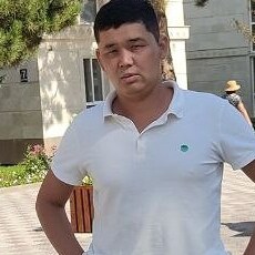 Савелий, 28, Балаково