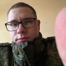 Трофим, 22, Рязань