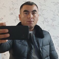 Нестор, 33, Ивантеевка
