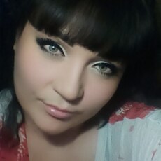 Лиля, 37, Шиханы