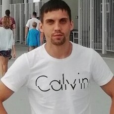 Платон, 33, Темников