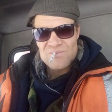 Павел, 48, Тольятти