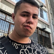 Давид, 26, Обнинск