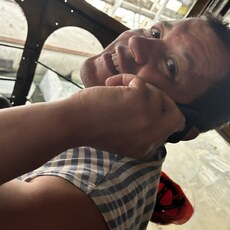 Семён, 40, Звенигово