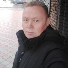 Григорий, 45, Звенигово