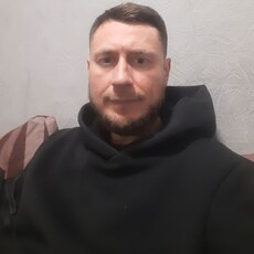 Степан, 43, Арзамас
