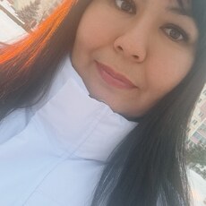 Вика, 39, Емва