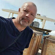 Роман, 50, Санкт-Петербург