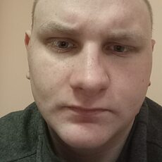 Тарас, 21, Оха
