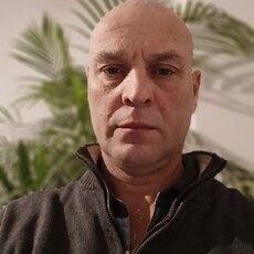 Гавриил, 49, Осинники