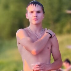 Владлен, 37, Старая Русса