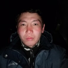 Боря, 36, Балашиха