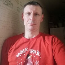 Альбик, 44, Краснозаводск